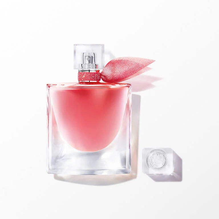 La Vie Est Belle Intensement Eau de Parfum