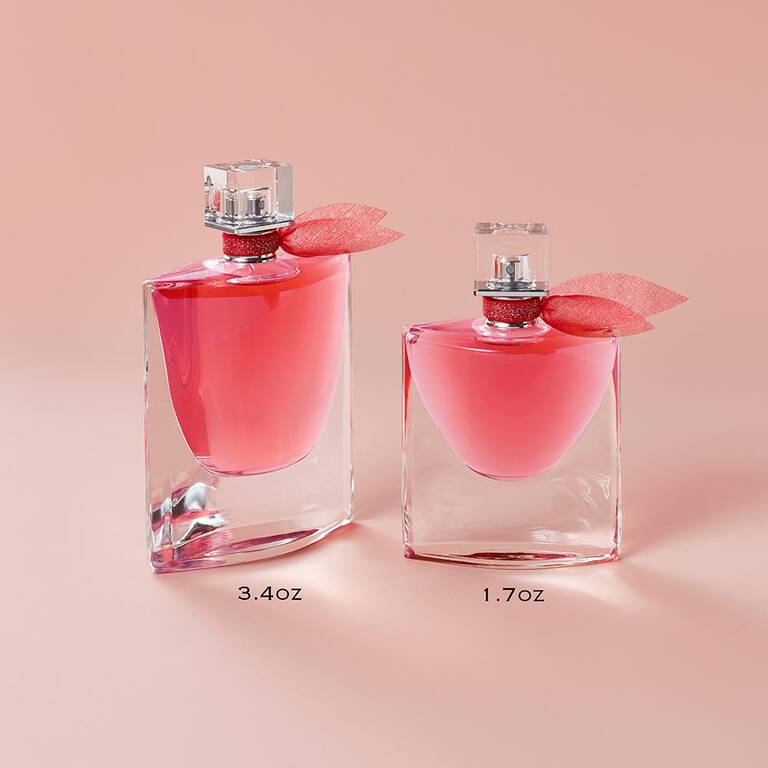 La Vie Est Belle Intensement Eau de Parfum